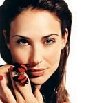pic for Claire Forlani